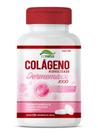 Dermemaxx - Peptídeos de Colágeno com Vitamina 'C'