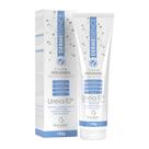 Dermessence Creme Desodorante Hidratante Corporal Ureia 10%