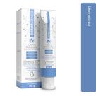 Dermessence hidratante corporal ureia 10% creme 150g