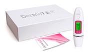 Dermeter - Analisador de Pele Digital - Estek
