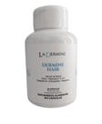 Dermine hair capsula para o cabelo la dermine