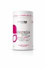 Dermis Verisol Active Life Colágeno 60 Tabs Silício Orgânico -