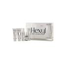 Dermo Clareamento Hexyl Bel Col (5 Itens)