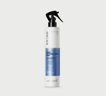 DERMO DESEMBARAÇANTE SPRAY 500 ML Pet Cães e Gatos Groomers - Spetialist