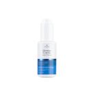 Dermo Estetic Solução Pós Extração 50ml Tulipia Dermo Estetic Solução Pós Extração 50ml Tulipia