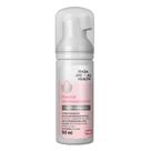 Dermocalmante Ibasa Mousse Para Pele Irritada 50ml