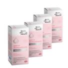 Dermocalmante Ibasa Para Pele Sensivel Spot on 2ml Kit Com 4 Unidades