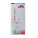 Dermocalmante Ibasa Spot-On Ampola 2ml - Hidratante