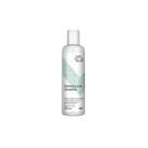Dermoclean Shampoo 200 mL para Cães e Gatos