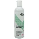 Dermoclean shampoo 200ml para cães e gatos ibasa