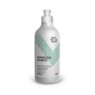Dermoclean Shampoo Ibasa Cães E Gatos Pele Sensível 500ml