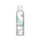 Dermoclean Shampoo Ibasa para Cães e Gatos 200ml