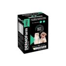 Dermofarm Pro Pelo e Derme - 100 comprimidos