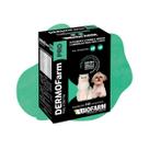 DermoFarm Pro Suplemento Cão Gato 100 Comprimidos BioFarm