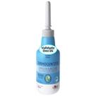 Dermogen Oto 100 Ml Agener Solução Auricular Limpeza Cães E Gatos