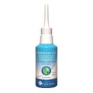 Dermogen Oto 100ml Solucao Limpeza Auricular