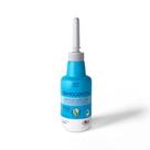 Dermogen Oto Solução Auricular para Cães e Gatos 100 ml - Agener União