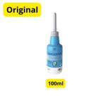 Dermogen Oto Soluçao Limpeza Auricular Cães Gatos 100ml