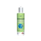 Dermogen Shampoo 200ml Cães E Gatos