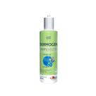 Dermogen Xampu 200ml Cães E Gatos