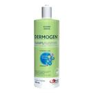 Dermogen Xampu 500 ml para Cães e Gatos - Agener União