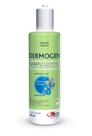 Dermogen Xampu Cães e Gatos Agener 200ml