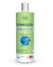 Dermogen Xampu Cães e Gatos Agener 500ml