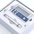 Dermógrafo Charmant Premium Digital Dermógrafo Charmant Premium Digital