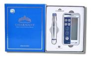 Dermógrafo Charmant Premium Profissional