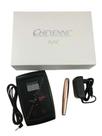 Dermógrafo Cheyenne Dadiva Easy Click Profissional Para Micropigmentação