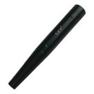 Dermografo Dermapen Sky Sem Fio Pro Micropigmentação