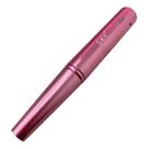 Dermografo Dermapen Sky Sem Fio Pro Micropigmentação