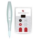 Dermógrafo EASY + DUO kit completo - Dermomag