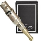 Dermógrafo flox lírio