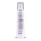 Dermolight espuma de limpeza glycoacid pre-peel 150 ml - extratos da terra
