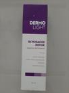 Dermolight Glycoacid Detox - Extratos Da Terra