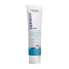 Dermon Creme 20g