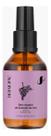 Dermopac Óleo Vegetal de Semente de Uva 100% Puro, 100ml