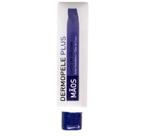 Dermopele Plus Mãos Luva De Silicone 60G Bg Hot