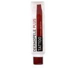Dermopele Plus Tattoo Reparador 60G Bg Hot