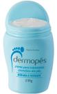 Dermopes Azul 230g Abelha Rainha