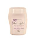 Dermopés - creme de tratamento p/os pes 3 em 1: trata, hid e - 2340 abelha rainha