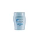 DERMOPÉS - CREME P/ TRAT. COSM. DESODORANTE DOS PES 55g - 2088 ABELHA RAINHA
