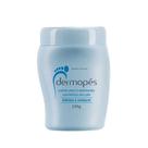 Dermopés Creme para os pés 230 g
