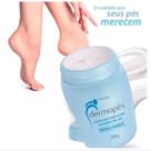 Dermopés hidrata e restaura 130g