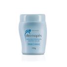 Dermopés Hidrata e Restaura os pés Abelha Rainha 130g