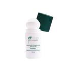 Dermopés - hidratante desodorante para os pés rollon 90ml