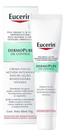 Dermopure Oil Control Creme Facial 40ml