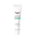 DermoPure Oil Control Creme Facial 43g Validade07/2026