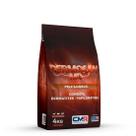 Dermosan MD 4Kg - RealH